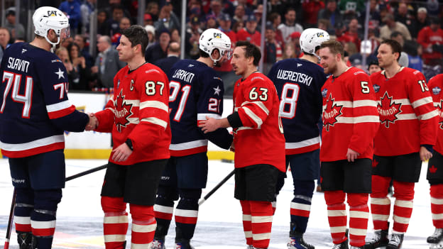 GettyImages-2200989125