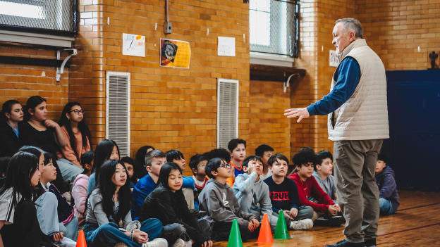 20260327_Trottier_Floorball-41