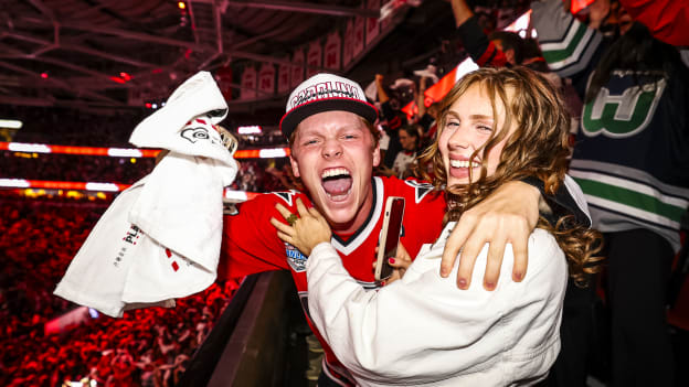 260609_R4G4_CARvsVGK_R61_2617