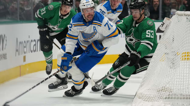 GettyImages-2259419935