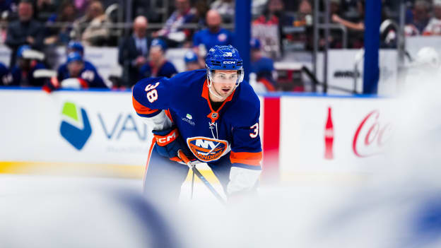 20251213_NYI_TBL_P3_GENERAl-1