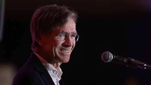 20250603_2025 Flames Foundation Breakfast_DM  0003