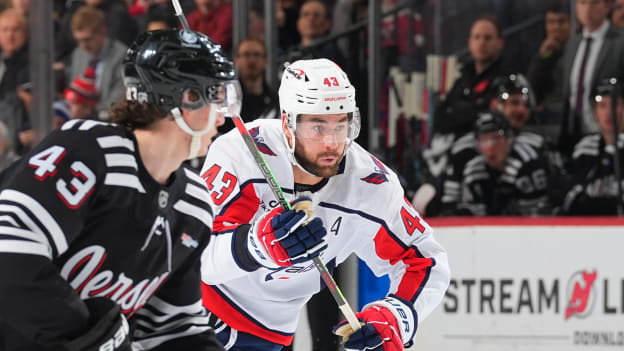 GettyImages-2252977508