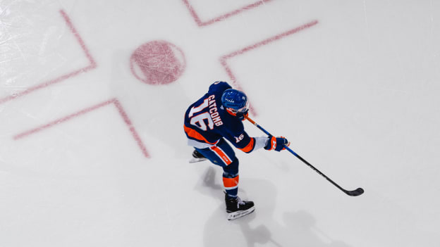 20260330_NYI_PIT_WARMUPS_FINAL-35