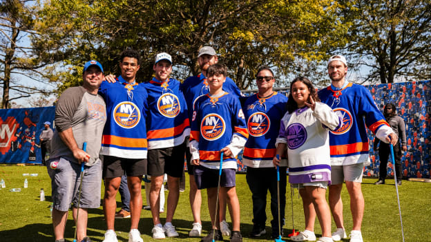 20250928_ISLES_BBQ-06