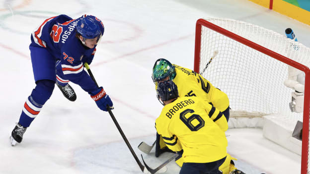 GettyImages-2262369323