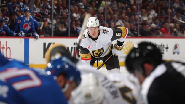 GettyImages-2270430605