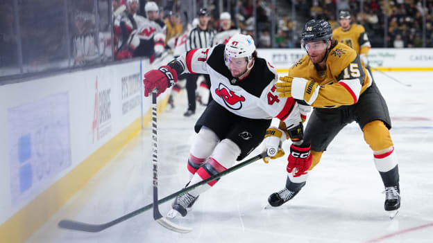 GettyImages-2252478864