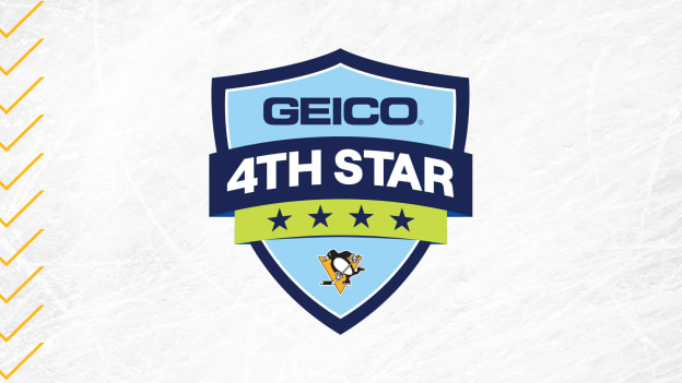 GEICO 4th Star Check-In