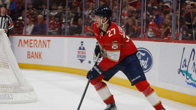 GettyImages-2253547205