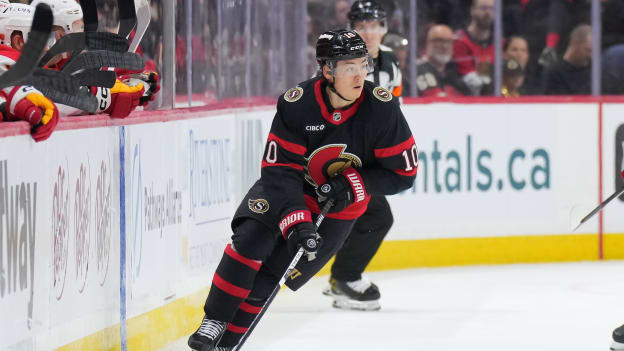 GettyImages-2244245008