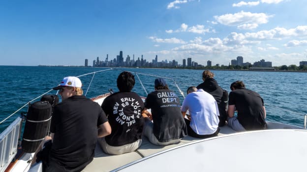DevCampBoatGroup1-202500701-002