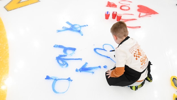 BOS-STH-PainttheIce2025-006