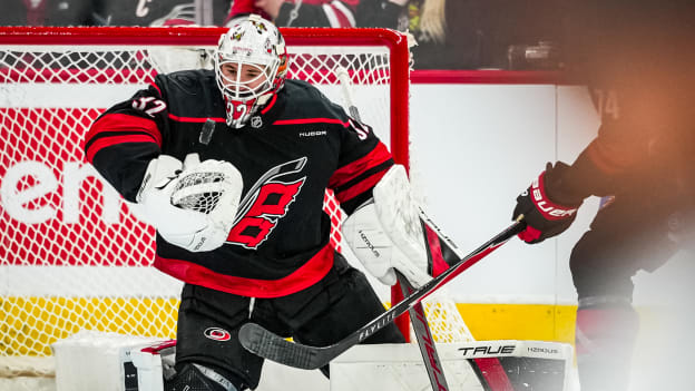 260226_TBLvsCAR_JPL01190