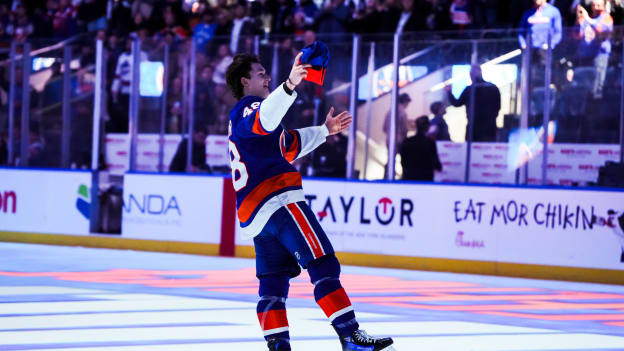 20250103_TOR_NYI_SAMEDAYEXPORTS_GOAL_OTWINNER_SCHAEFER-24