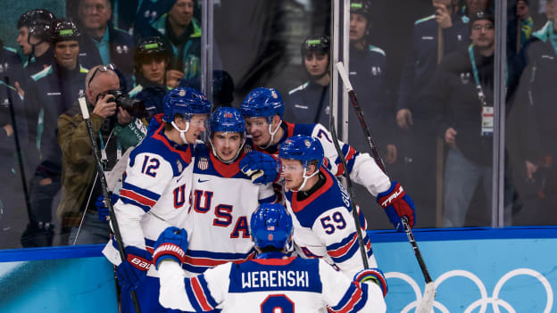 GettyImages-2262715598