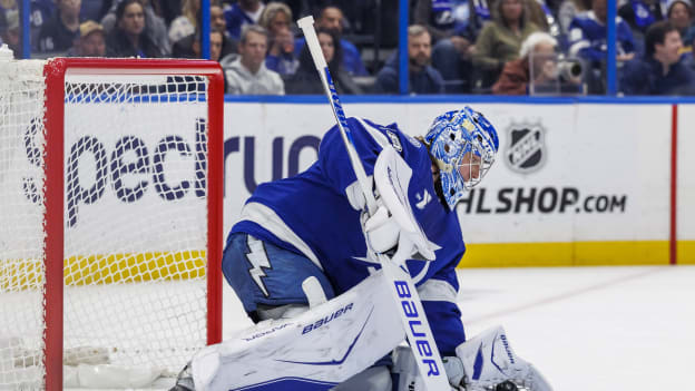 260120-TBL-vs-SJS-040