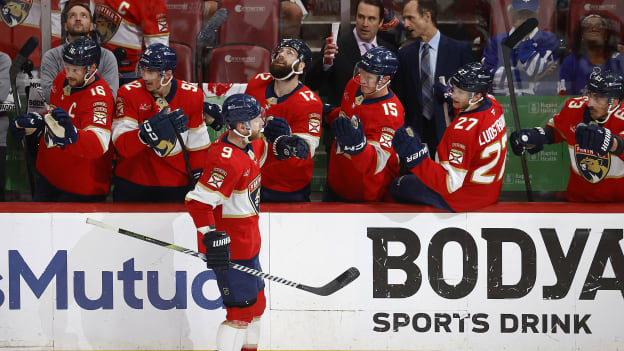 GettyImages-2214071024