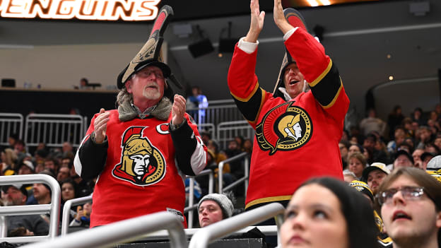 GettyImages-2259128917