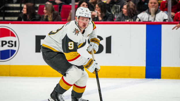 GettyImages-2193835451