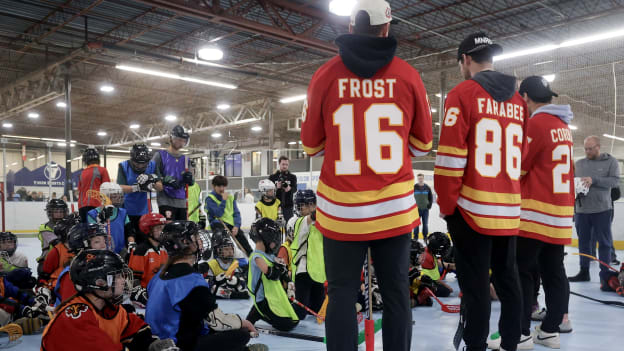 20260122_Kids Cancer Care_0035_ DM