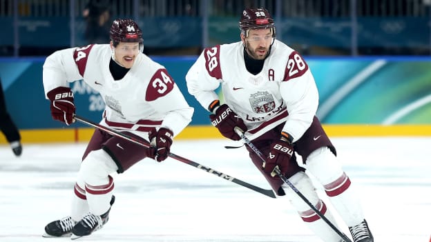 260223-TBL-Olympics-062