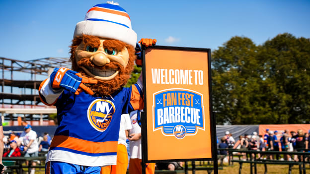 20250928_ISLES_BBQ-10