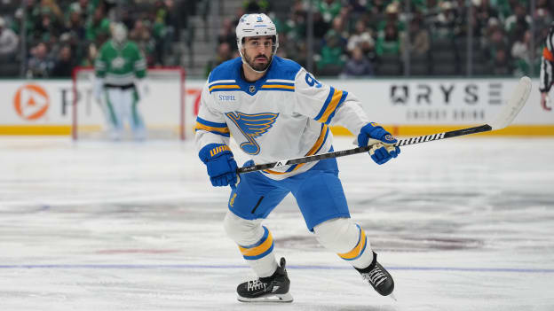 GettyImages-2257313044