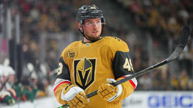 GettyImages-2211199447