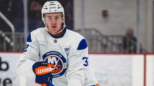 20251107_MorningSkate-09