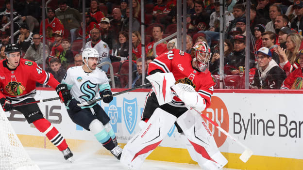 CAD16872_NJWpQ2nM_20251120072831