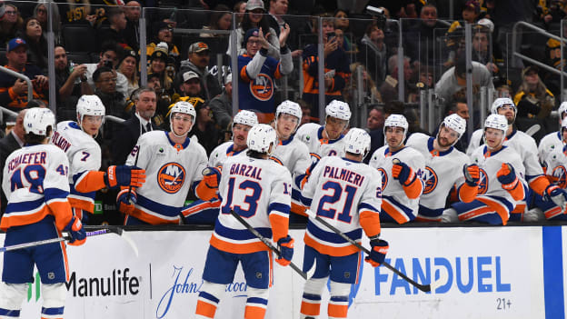 GettyImages-2243421514