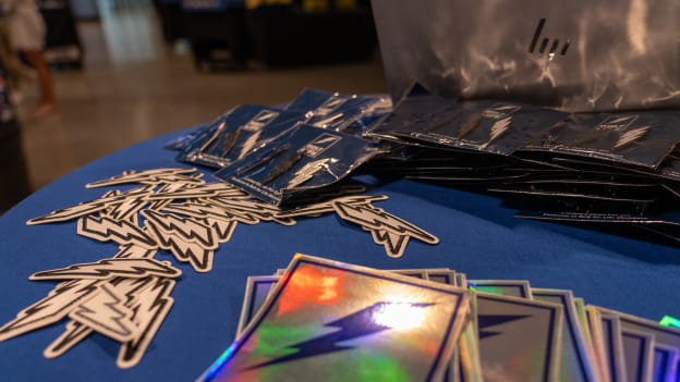 20250717_TBL_BFL_Rookie_Event_4