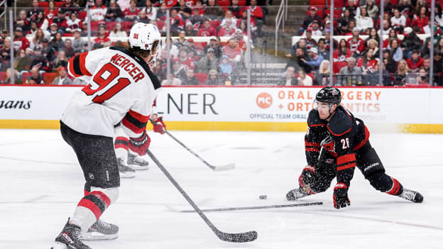 41958676_Miles_McQuinn_20260328_214348