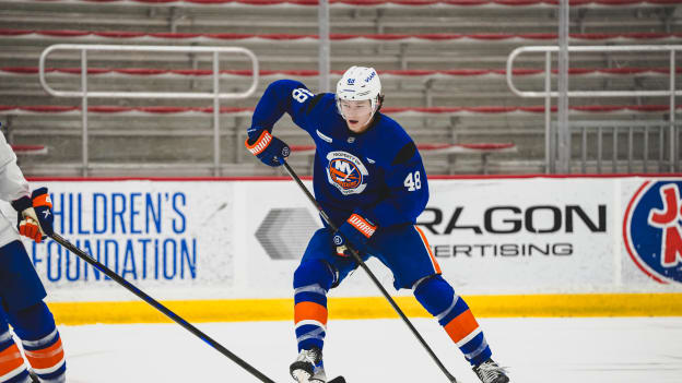 20251015_PRACTICE-07