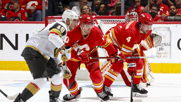 20250405_CGY_vs_VGK_FLA0472_GT