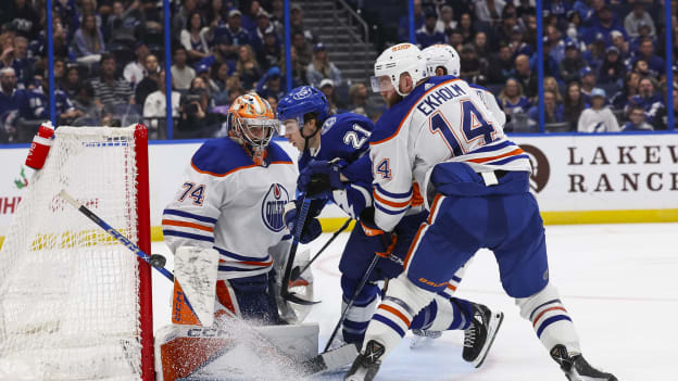18733016_Edmonton_Oilers_v_Tampa_Bay_Lightning_Andrew_Taylor_(Greenfly)_20231119_010247