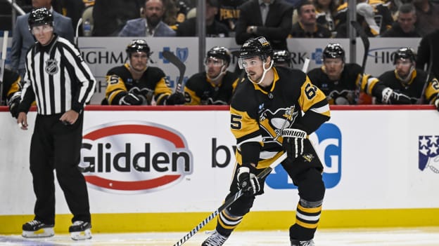 GettyImages-1743449640