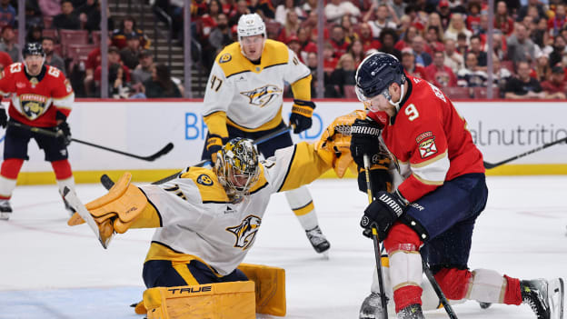 GettyImages-2250048658