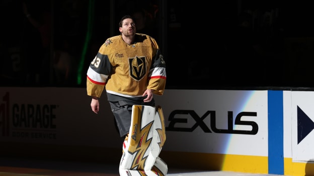 GettyImages-2260164684