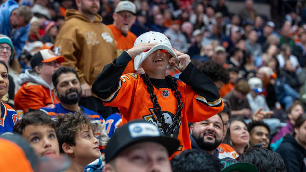 89c663d7-5048-4234-a806-3c7322f87c51Ibarra