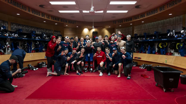 20260409-tbl-mtl-MGA_5692_1