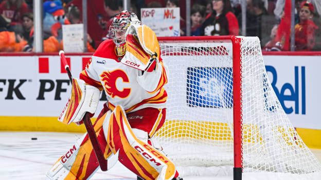 GettyImages-2254524414