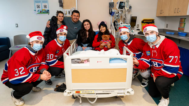 20251217-chc-MGB_0296