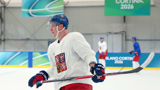 GettyImages-2260705181