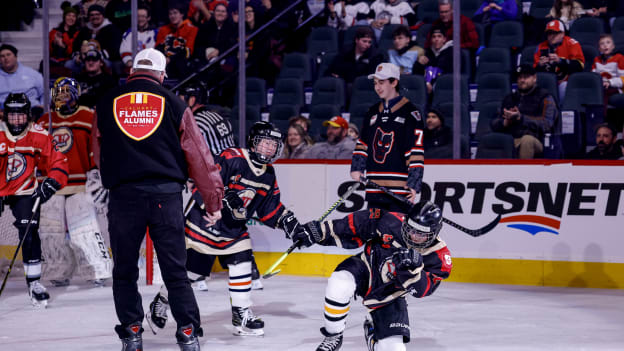 20260122_SHORESEY_FLA0925_JP