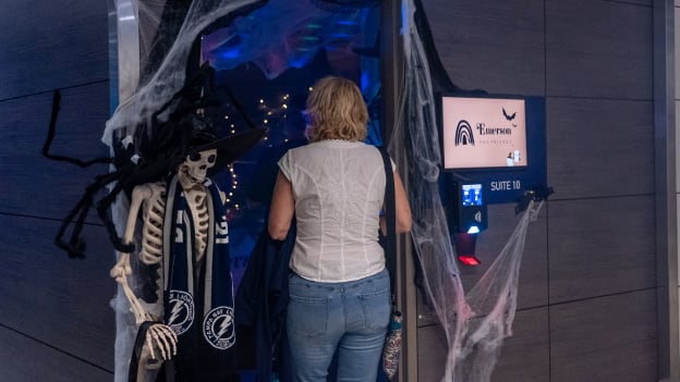 20250124_TBL_BFL_HatTrickOrTreat_94