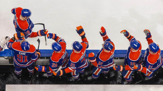 776318424_AD077_GoldenKnights_v_Oilers