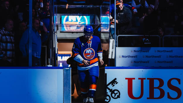 20260106_NJD_NYI_THREE_STARS_-2