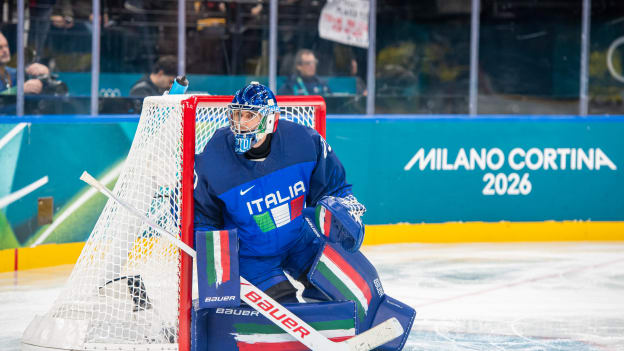 GettyImages-2260579788